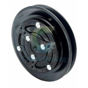 KLN-E20050 Colink Cooling A/C Clutch 10S11C 1A 132MM For Toyota 4471602020 883100K70