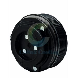KLN-E20061 Colink Cooling A/C Clutch SP15	7PK 114.5MM For Toyota Tacoma 2.7-3.5L 2020-2021 8832004070