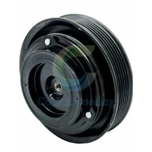KLN-E20064 Colink Cooling A/C Clutch 10PA 6PK 135MM For Toyota Lexus Es300 19193564  883100605084