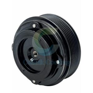 KLN-E20068 Colink Cooling A/C Clutch 6SBU16C 7PK 110MM For Toyota PV7 8832008060 883200806084