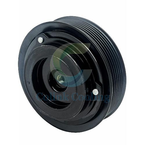 KLN-E20073 Colink Cooling A/C Clutch 7PK 125MM For Toyota MR568288