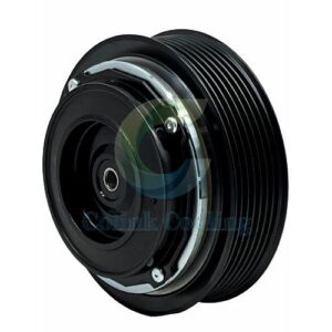 KLN-E20074 Colink Cooling A/C Clutch 6SEU 7PK 120MM For Toyota Crown 883203A300