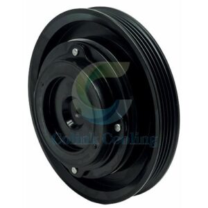 KLN-E20084 Colink Cooling A/C Clutch 10S15 4PK 145MM For Toyota Corolla 98