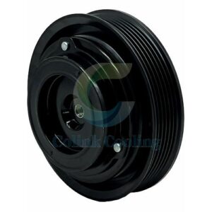 KLN-E20085 Colink Cooling A/C Clutch 6PK 130MM For 1994-1998 Fit Lexus Es300 3.0L 1995-1999 Fit Toyota Avalon 3.0L CO10241GLC 88320-3303084