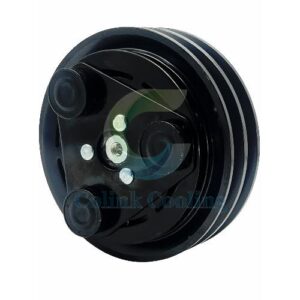 KLN-E21001 Colink Cooling A/C Clutch For VOLVO TM15	135MM	8603374 1324630