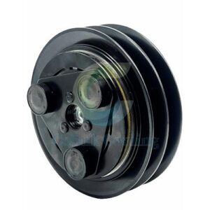 KLN-E07009 Colink Cooling A/C Clutch For Valeo TM21 150MM 2B