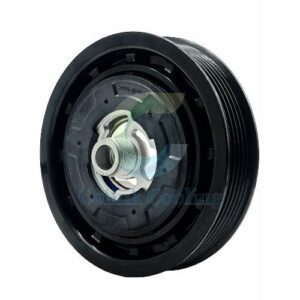KLN-E20087 Colink Cooling A/C Clutch 6SEU13 6PK 126MM For Toyota Avansi̇S 6PK 120MM NRF380088 55111410AD
