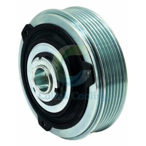 KLN-E22011  Colink Cooling A/C Clutch For VW Volkswagen 6PK/113MMVOLKSWAGEN ZEXE