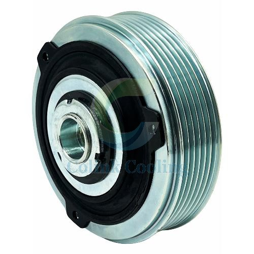 KLN-E22011  Colink Cooling A/C Clutch For VW Volkswagen 6PK/113MMVOLKSWAGEN ZEXE