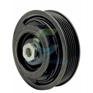 KLN-E22013  Colink Cooling A/C Clutch For VW Volkswagen 6SES14C	6PK/115MM	"VW Amarok (2H   S1) 2.0 TSI (10-21)"	"DCP32074 2H0820803 NRF380111