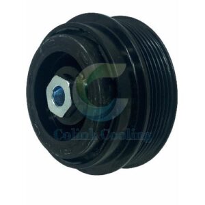 KLN-E22015  Colink Cooling A/C Clutch For VW Volkswagen 7SEU17C	6PK/105MM	VOLKSWAGEN CRAFTER 6PK	35*52*20	"9068300260 DCP32068