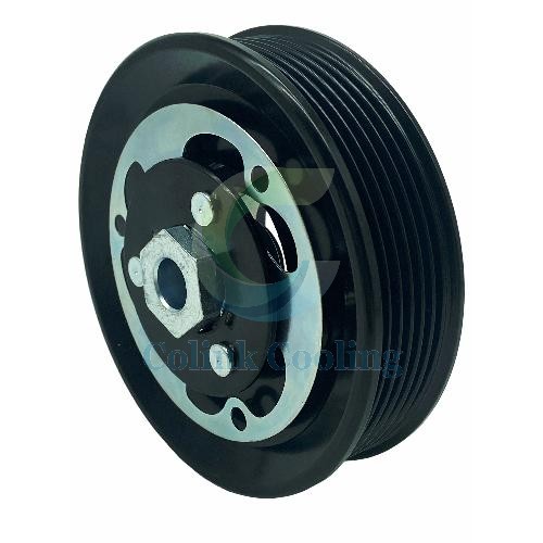 KLN-E22016  Colink Cooling A/C Clutch For VW Volkswagen PXC	6PK/115MM	VOLKSWAGEN GOLF 7 DENSO / Audi A4 A5	35*52*20	"5Q0820803 AC-06DN93