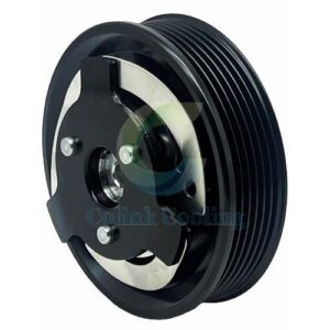 KLN-E22021  Colink Cooling A/C Clutch For VW Volkswagen PXE16	6PK/110MM	Volkswagen - Audi-Seat-Skoda -Golf V	35*55*20	105423/8680/8757