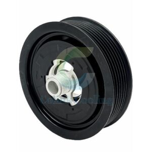 KLN-E20098 Colink Cooling A/C Clutch 7PK 110MM For Toyota NRF380035 19184680  8831002520