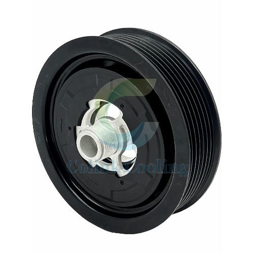 KLN-E20098 Colink Cooling A/C Clutch 7PK 110MM For Toyota NRF380035 19184680  8831002520