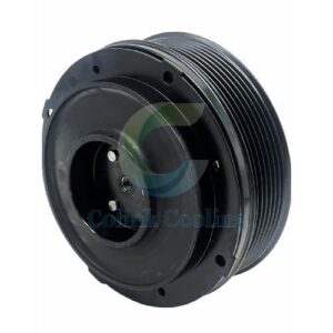 KLN-E20103 Colink Cooling A/C Clutch 5SEU 7PK 135MM For 7PK 132MM Toyota Harrier 447190-3170 88320-48120
