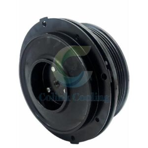 KLN-E20104 Colink Cooling A/C Clutch 5SEU 4PK 126MM For 4PK 110MM Toyota Camry 8831006240   4472603650