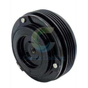 KLN-E20106 Colink Cooling A/C Clutch For Toyota SV07C 4PK 93MM	MYVI 1.3	447280-3100 88320-B4010