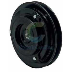 KLN-E20108 Colink Cooling A/C Clutch For Toyota SV07C 1A 110.5MM DCP99830