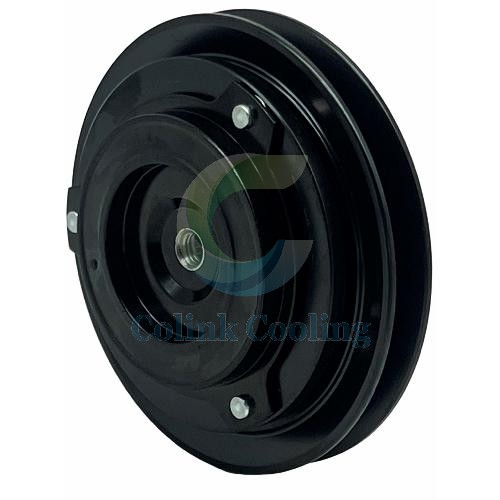 KLN-E20108 Colink Cooling A/C Clutch For Toyota SV07C 1A 110.5MM DCP99830