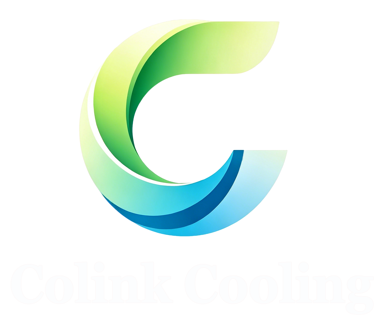 Colink Cooling Auto Air Conditioning Compressor-Condenser-Evaparator