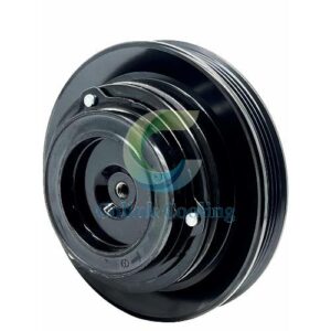 KLN-E20006 Colink Cooling A/C Clutch 10PA15C 4PK 145MM For Toyota T100 3.0L 8832001020 8832012520