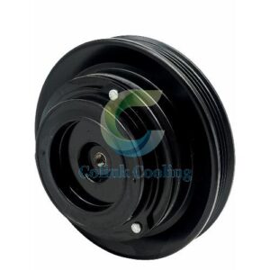 KLN-E20007 Colink Cooling A/C Clutch 4PK 145MM For Toyota 832004010   883200401084