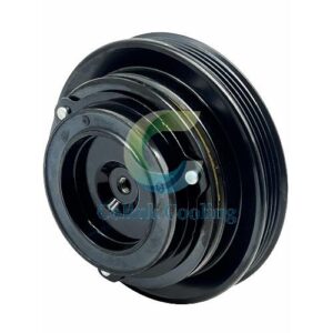 KLN-E20008 Colink Cooling A/C Clutch 10PA15C	4PK 135MM For Toyota Tacoma 3.4L 1995-2004 8832004010 883200401084