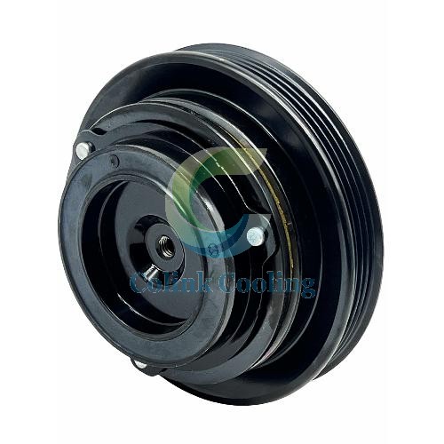KLN-E20008 Colink Cooling A/C Clutch 10PA15C	4PK 135MM For Toyota Tacoma 3.4L 1995-2004 8832004010 883200401084