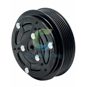 KLN-E20016 Colink Cooling A/C Clutch 10S11 6PK 110MM For Toyota 88320OD030
