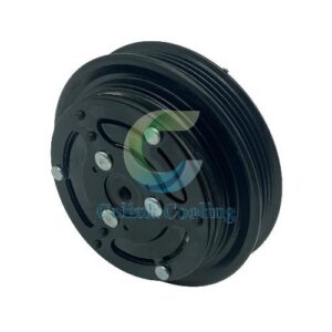 KLN-E18001 Colink Cooling A/C Clutch SC06 4PK 115MM For Subaru Legacy Cyl Outback 73111AG000