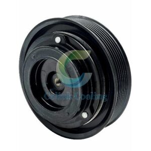KLN-E20023 Colink Cooling A/C Clutch 10S17C 7PK 135MM For Toyota
