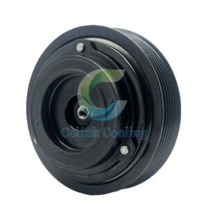 KLN-E10068 Colink Cooling A/C Clutch 6SE16 6PK 121MM For Kia