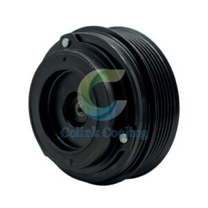 KLN-E20027 Colink Cooling A/C Clutch 10SR19C	6PK 115MM For Toyota Land Cruiser 200 4.7I 884106A080 4472800032