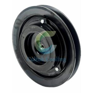 KLN-E13002 Colink Cooling A/C Clutch 10PA15 1A 143MM For Mitsubishi Montero 1994 2000
