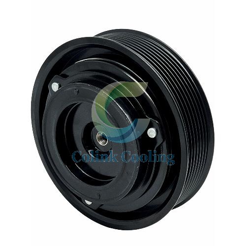 KLN-E2005 Colink Cooling A/C Clutch 10S15	8PK 135MM For Mercedes Benz ACP527000S 9062340811