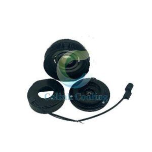 KLN-E10071 Colink Cooling A/C Clutch 10PA17C 6PK 115MM For Kia Carens Iii 2.0I (06-12) Rondo 2.4I 977011D100 - Image 2