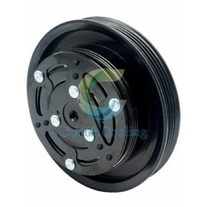 KLN-E20031 Colink Cooling A/C Clutch 10SE13C 4PK 135MM For Toyota Vios 2014 4472802180