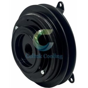 KLN-E20036 Colink Cooling A/C Clutch 10P30 1B 167MM For Toyota Coaster