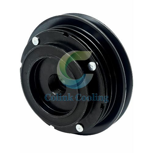 KLN-E1002 Colink Cooling A/C Clutch 1A 142MM For Audi