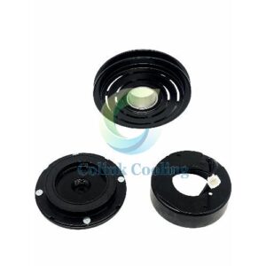 KLN-E1002 Colink Cooling A/C Clutch 1A 142MM For Audi - Image 2