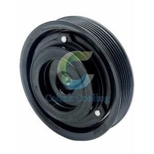 KLN-E20043 Colink Cooling A/C Clutch 10PA17C	6PK 130MM For Toyota Camry 3.0 8832033020 8831033020