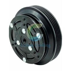 KLN-E20046 Colink Cooling A/C Clutch 10SA13C	4PK 115MM For Toyota New Myvi JK4472801851
