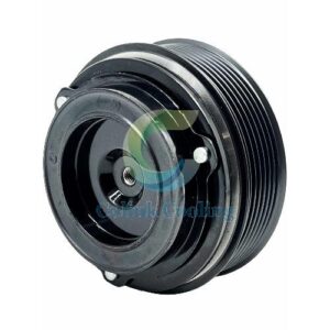 KLN-E20048 Colink Cooling A/C Clutch 10PA17C 7PK 115MM For Toyota Avalon Camry 3.5L 8832007110 883200711084
