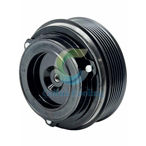 KLN-E20048 Colink Cooling A/C Clutch 10PA17C 7PK 115MM For Toyota Avalon Camry 3.5L 8832007110 883200711084