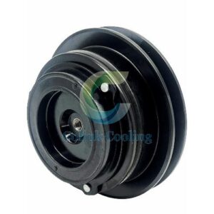 KLN-E13023 Colink Cooling A/C Clutch 10PA 1A 134MM For Mitsubishi Pajero Iii 3.2 Di-D Dal 2000