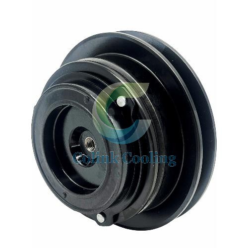 KLN-E13023 Colink Cooling A/C Clutch 10PA 1A 134MM For Mitsubishi Pajero Iii 3.2 Di-D Dal 2000