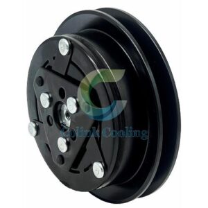 KLN-E13024 Colink Cooling A/C Clutch 1A 134MM For Mitsubishi Pajero
