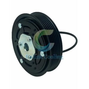 KLN-E1003 Colink Cooling A/C Clutch 6SEU	6PK 115MM For Audi A5/A7 Y.M 8K0260810F NRF380093