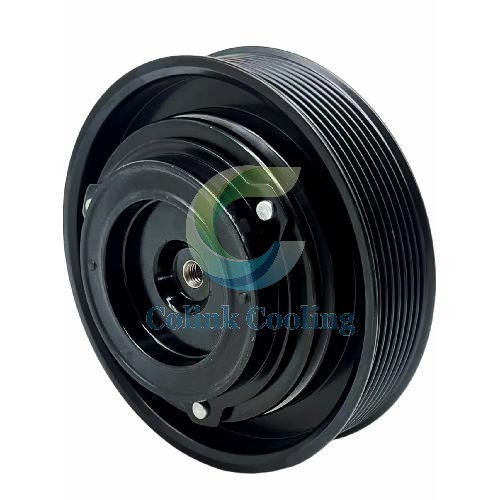 KLN-E2010 Colink Cooling A/C Clutch 10S15	8PK 145MM For Mercedes Benz A0042304111